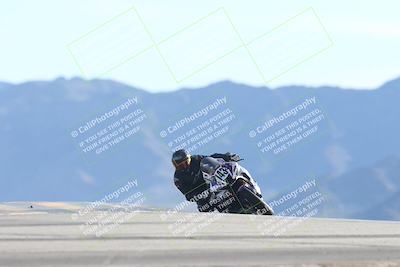 media/Jan-18-2026-CVMA (Sun) [[519f600f45]]/Race 18-Formula Open/